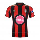 Camiseta Bournemouth 1ª 2026-2027