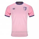 Camiseta Bournemouth 3ª 2025-2026