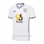 Camiseta Burnley 3ª 2024-2025