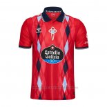 Camiseta Celta de Vigo 3ª 2026-2027