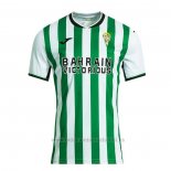 Camiseta Cordoba 1ª 2025-2026
