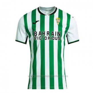 Camiseta Cordoba 1ª 2025-2026