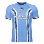 Camiseta Coventry City 1ª 2022-2023