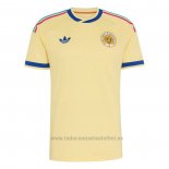 Camiseta Curazao 2ª 2026