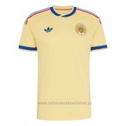 Camiseta Curazao 2ª 2026