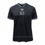 Camiseta El Salvador 3ª 2023-2024