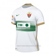 Camiseta Elche 1ª 2022-2023