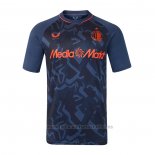 Camiseta Feyenoord 3ª 2026-2027