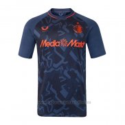 Camiseta Feyenoord 3ª 2026-2027