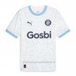 Camiseta Girona 2ª 2023-2024