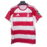 Camiseta Granada 1ª 2025-2026