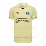 Camiseta Gremio Portero 2ª 2023