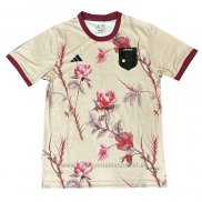 Camiseta Japon Sakura 2024-2025