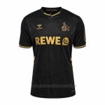 Camiseta Koln 3ª 2025-2026
