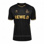 Camiseta Koln 3ª 2025-2026