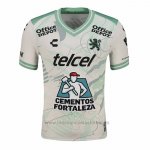 Camiseta Leon 2ª 2025-2026