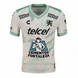 Camiseta Leon 2ª 2025-2026