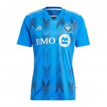 Camiseta Montreal 1ª 2023