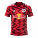 Camiseta New York Red Bulls 1ª 2024-2025