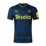 Camiseta Newcastle United 3ª 2023-2024