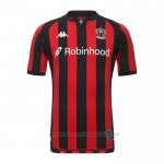 Camiseta Nice 1ª 2026-2027