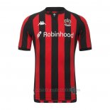 Camiseta Nice 1ª 2026-2027