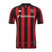 Camiseta Nice 1ª 2026-2027