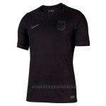 Camiseta Noruega 2ª Authentic 2026