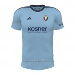 Camiseta Osasuna 2ª 2023-2024