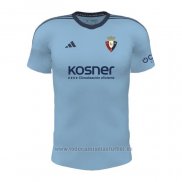 Camiseta Osasuna 2ª 2023-2024