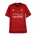 Camiseta Osasuna Special 2023-2024