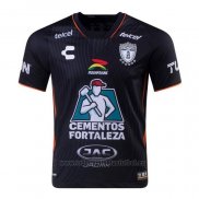 Camiseta Pachuca 2ª 2023-2024