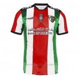 Camiseta Palestino Deportivo 1ª 2021 Tailandia