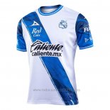 Camiseta Puebla 1ª 2022-2023