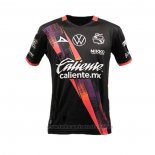 Camiseta Puebla 2ª 2025-2026