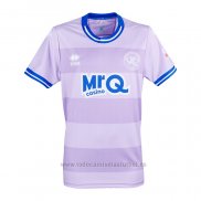 Camiseta Queens Park Rangers 2ª 2026-2027