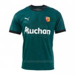 Camiseta RC Lens 2ª 2024-2025