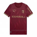 Camiseta SC Braga 3ª 2026-2027