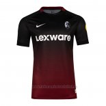 Camiseta SC Freiburg 3ª 2026-2027