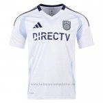 Camiseta San Diego 2ª 2025