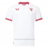 Camiseta Sevilla 1ª 2023-2024