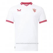 Camiseta Sevilla 1ª 2023-2024