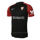Camiseta Sevilla 3ª 2021-2022
