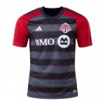 Camiseta Toronto 1ª 2023-2024