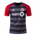 Camiseta Toronto 1ª 2023-2024