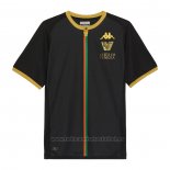 Camiseta Venezia 1ª 2023-2024