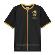 Camiseta Venezia 1ª 2023-2024