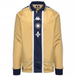 Camiseta Versailles Special Manga Larga 2025-2026