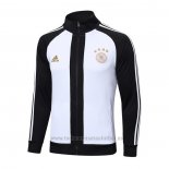 Chaqueta del Alemania 2022-2023 Blanco