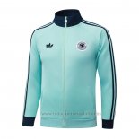 Chaqueta del Alemania 2026-2027 Veder